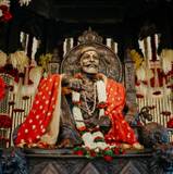 Tushar