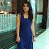 Tanvi