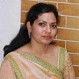 Divya