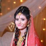 Renuka