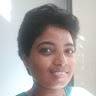 Pradnya