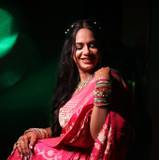Janvi