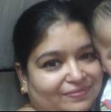 Shilky