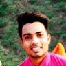 Hemant