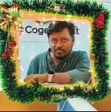 Deepan