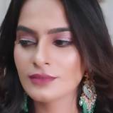 Poonam