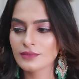 Poonam