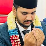 Muzamil