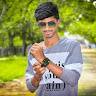 Arun