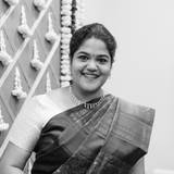 Rajalakshmi