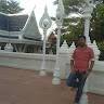 Abhishek