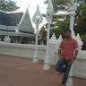Abhishek