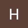 Harshit