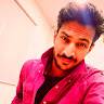 Aditya