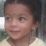 Goutham