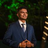 Aditya