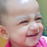Priya