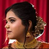 Shivani