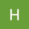 HOOTELS