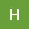 HOOTELS