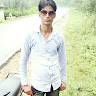 Ranjeet