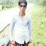 Ranjeet