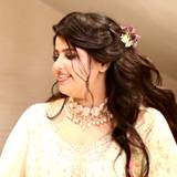 Meghna