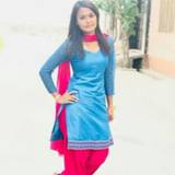Preet
