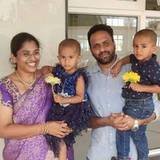 Balaji