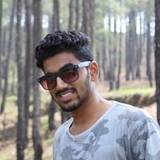 Rajasa