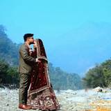 Chirag