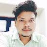 Nitesh
