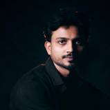 Amit