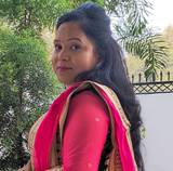 Suman