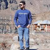 Neeraj
