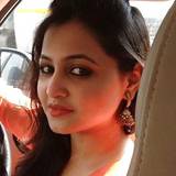 Sameera