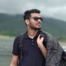 Ujjwal