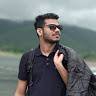 Ujjwal