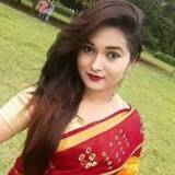 Kashish