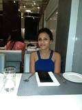 Ayushi