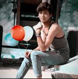 Arjun