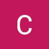 Charish