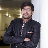 Prathmesh