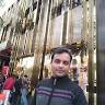 Arpit
