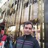 Arpit