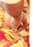 Reshma