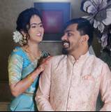 Bhavya