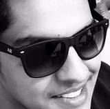 MR.VISHAL