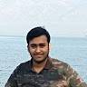 JaiKishan