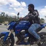 Ajay